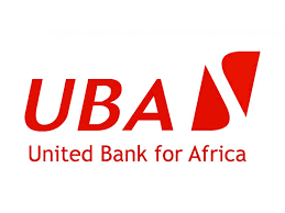 UBA