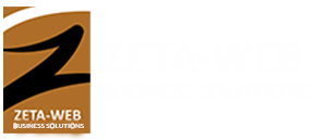 Zeta-web Technologies
